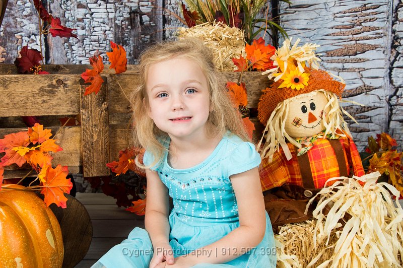 Winter, Lillian _ Rm H-2284.jpg